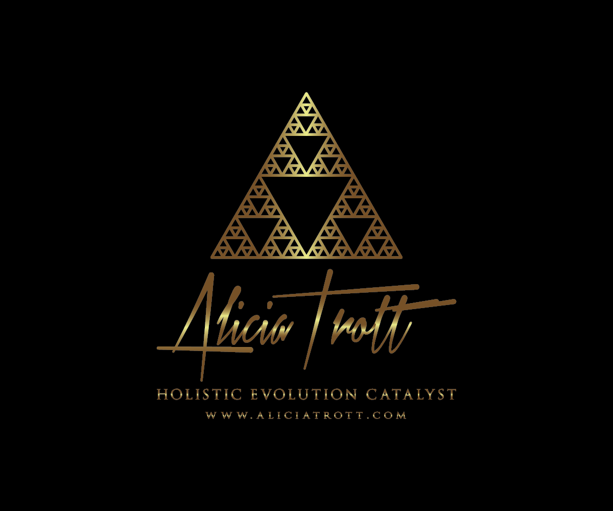 Logo Design by Giuro for this project | Design #19560600