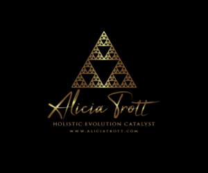 Logo Design by Giuro for this project | Design: #19560603