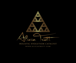 Logo-Design von Giuro für dieses Projekt | Design: #19560628