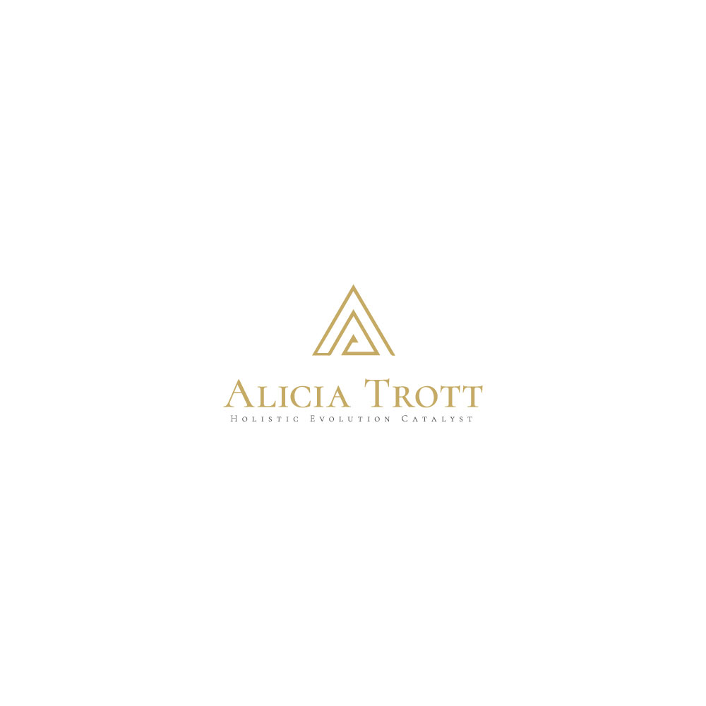 Logo Design by ackocar for this project | Design #19555115