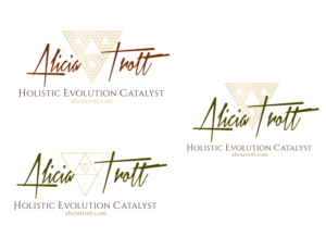 Logo-Design von an-designs für dieses Projekt | Design: #19559486