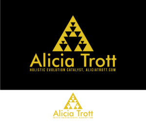 Logo Design by designmind78 for this project | Design: #19557301