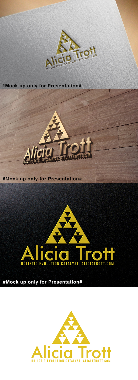 Logo Design by designmind78 for this project | Design #19557302