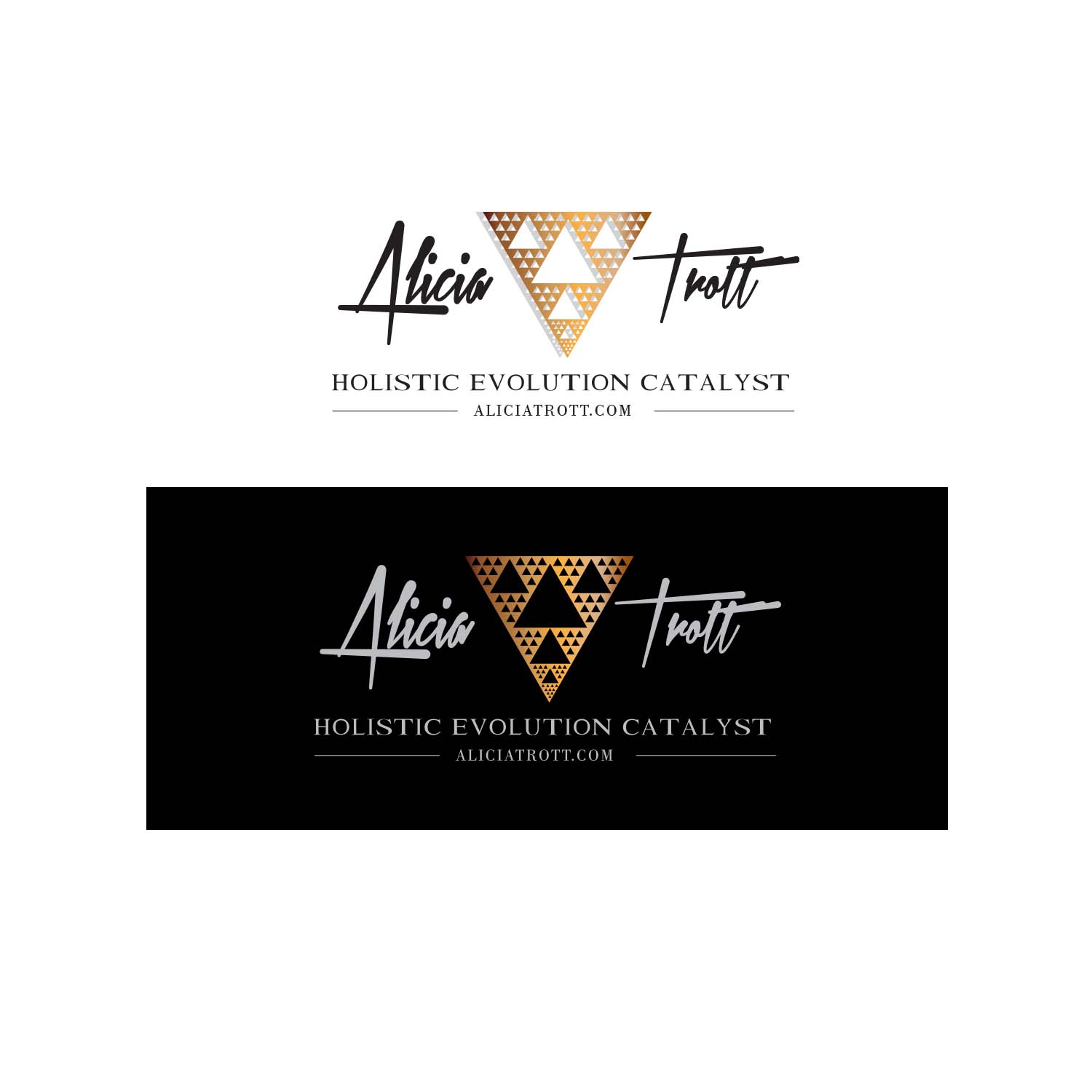 Logo Design by Finley Johnson for this project | Design #19607067