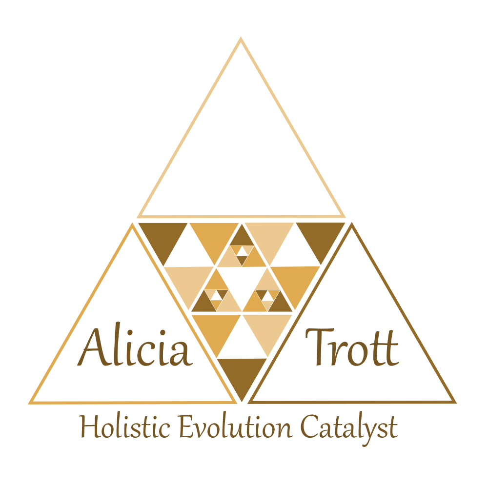 Design de Logo par Manialate pour ce projet | Design #19552847