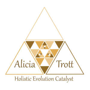 Logo Design by Manialate