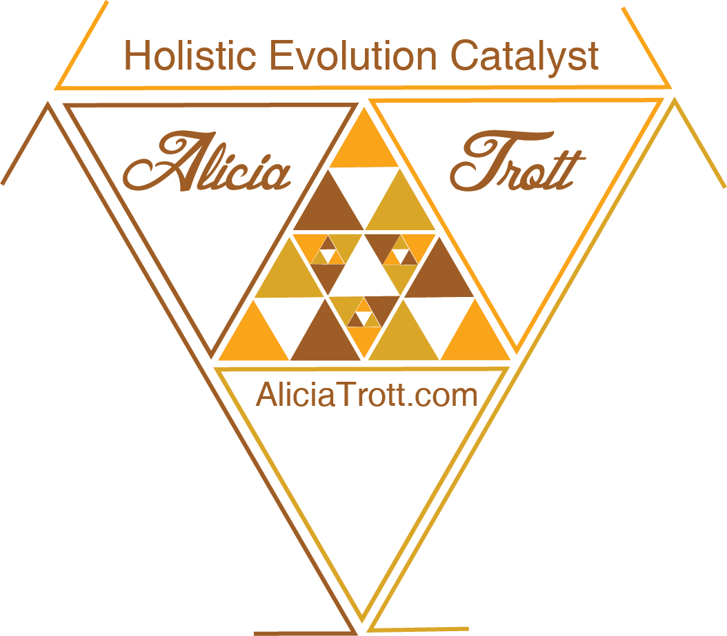 Logo Design by Manialate for this project | Design #19560778