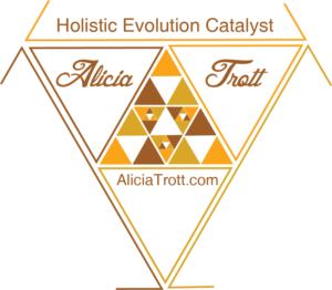 Logo Design by Manialate for this project | Design: #19560778