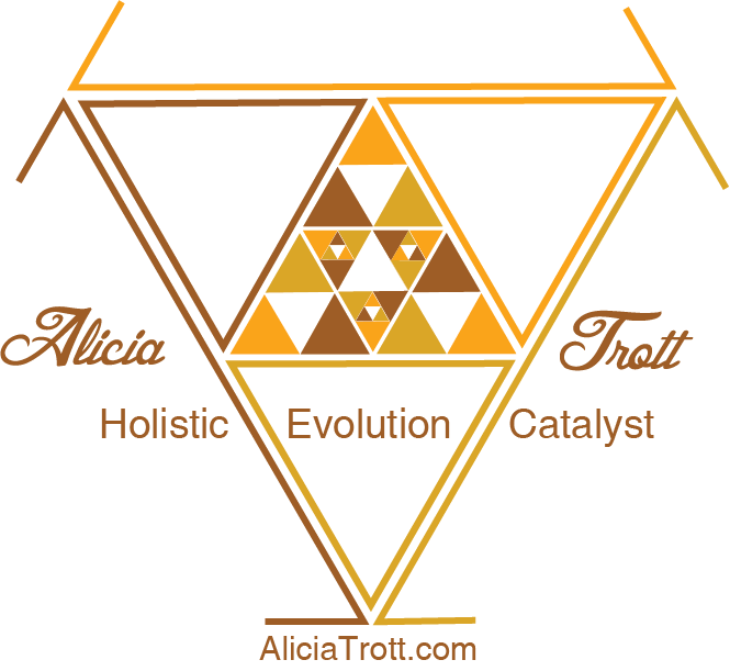 Logo Design by Manialate for this project | Design #19560936