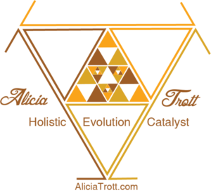 Logo Design by Manialate for this project | Design: #19560936