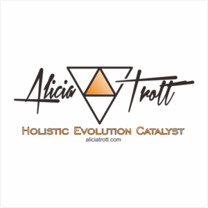 Logo Design by estante design