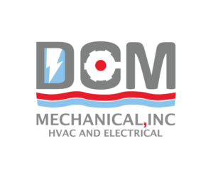 Logo Design by Manialate