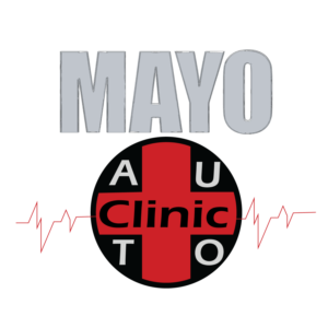 Logo Design by bpdesign