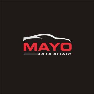 Logo Design by Isbie for this project | Design #19579611