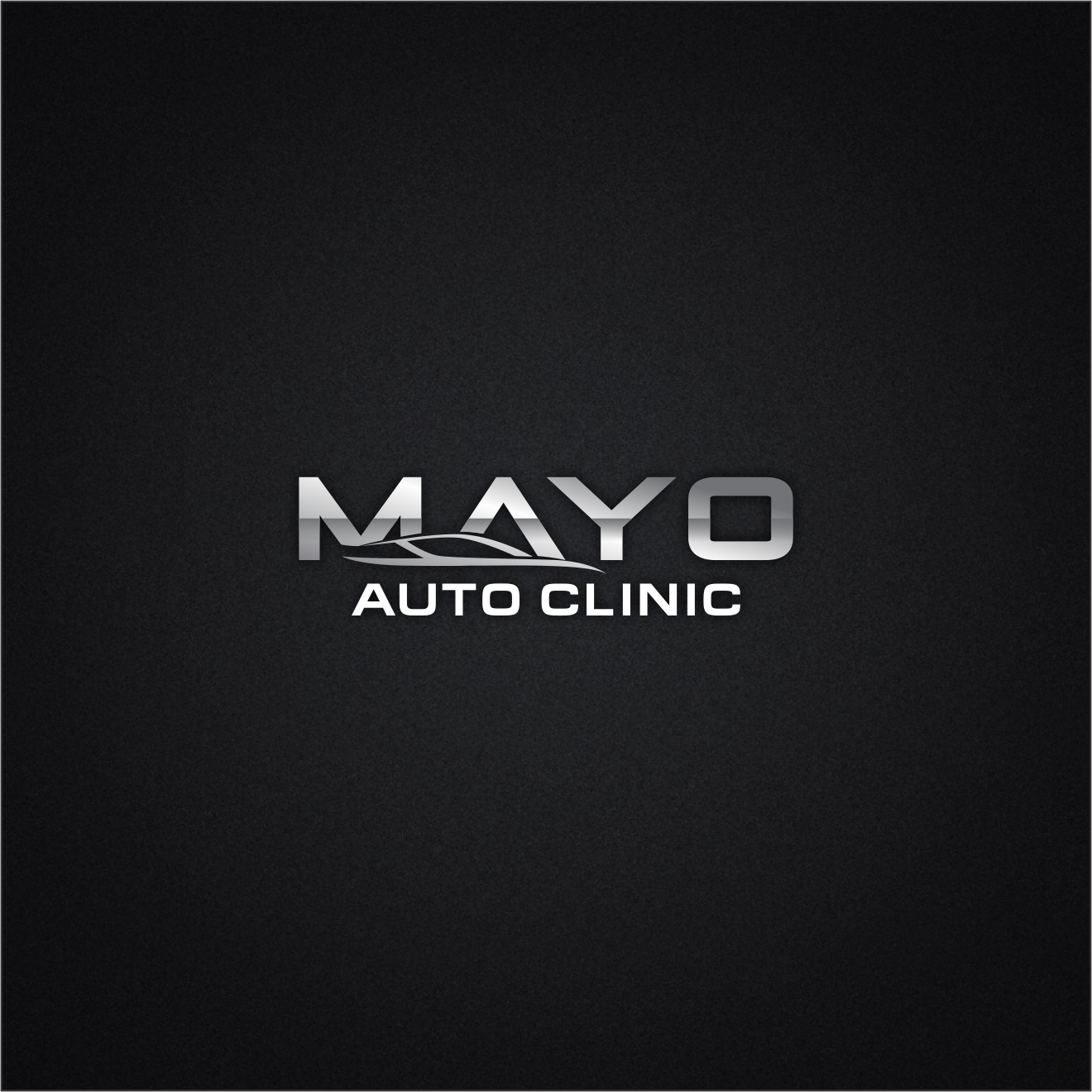 Logo Design by Arham Hidayat for this project | Design #19599036