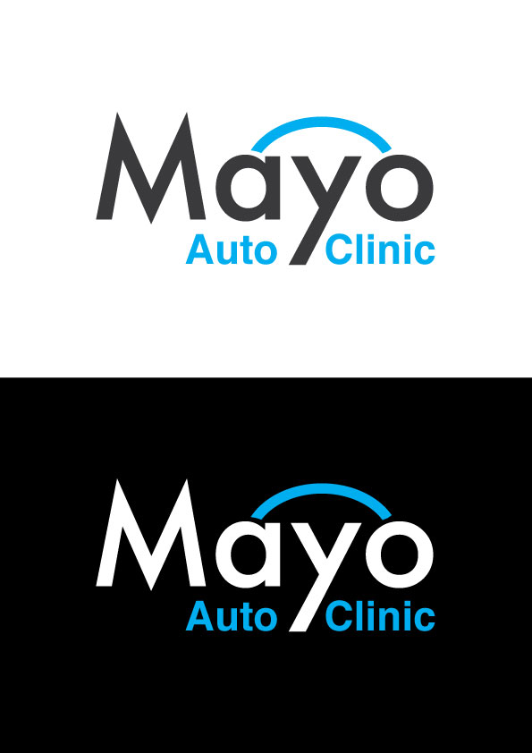 Logo Design by amusinggroup for this project | Design #19659673