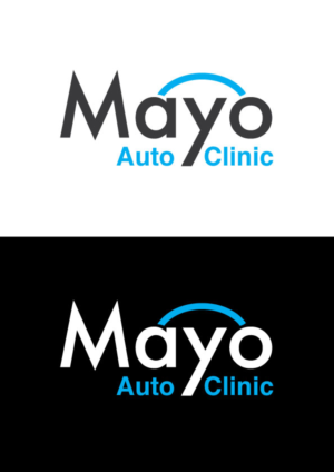 Logo Design by amusinggroup