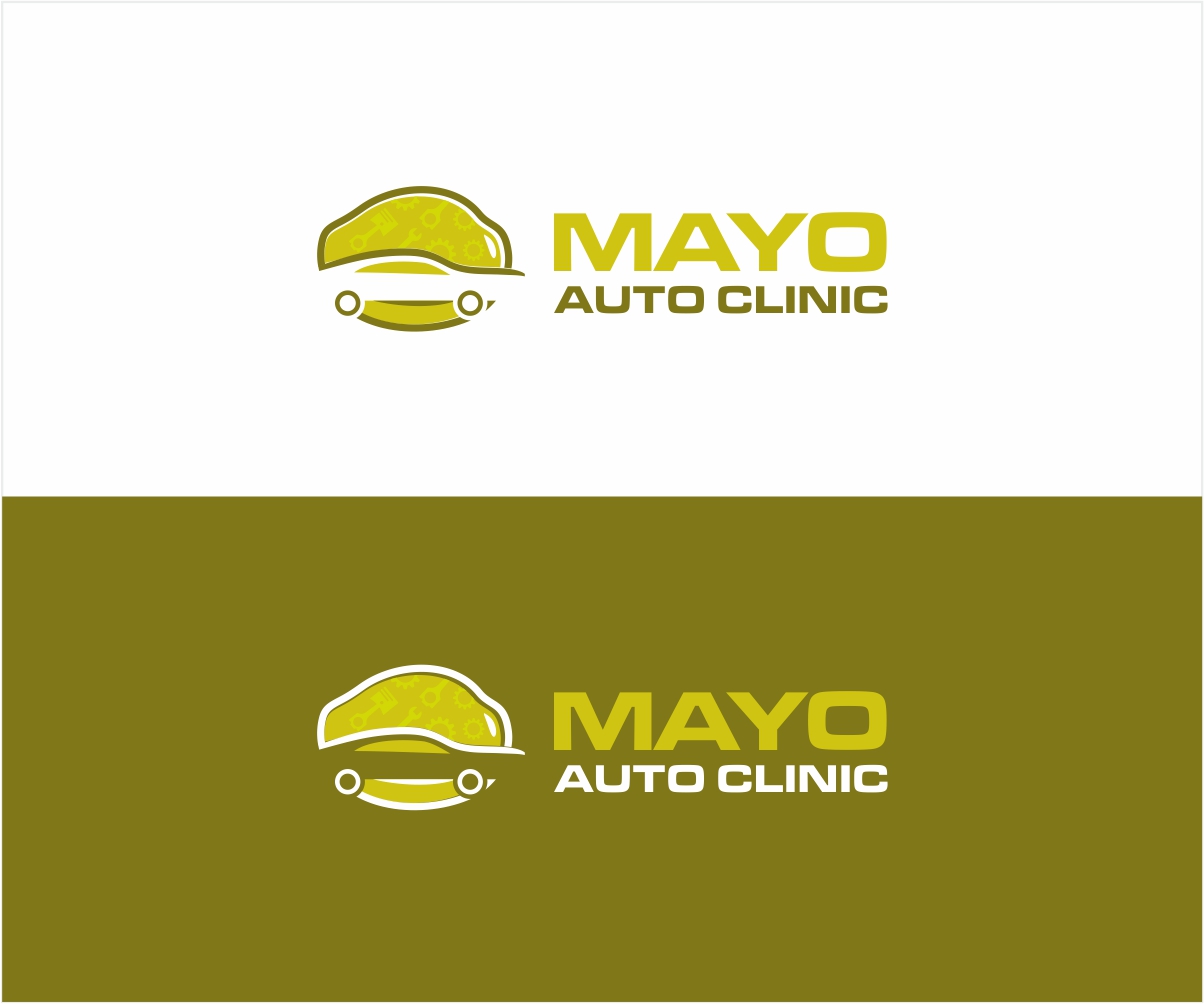 Diseño de Logo por Logocraft para este proyecto | Diseño #19571645