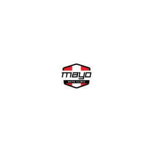 Logo Design by aleeshan