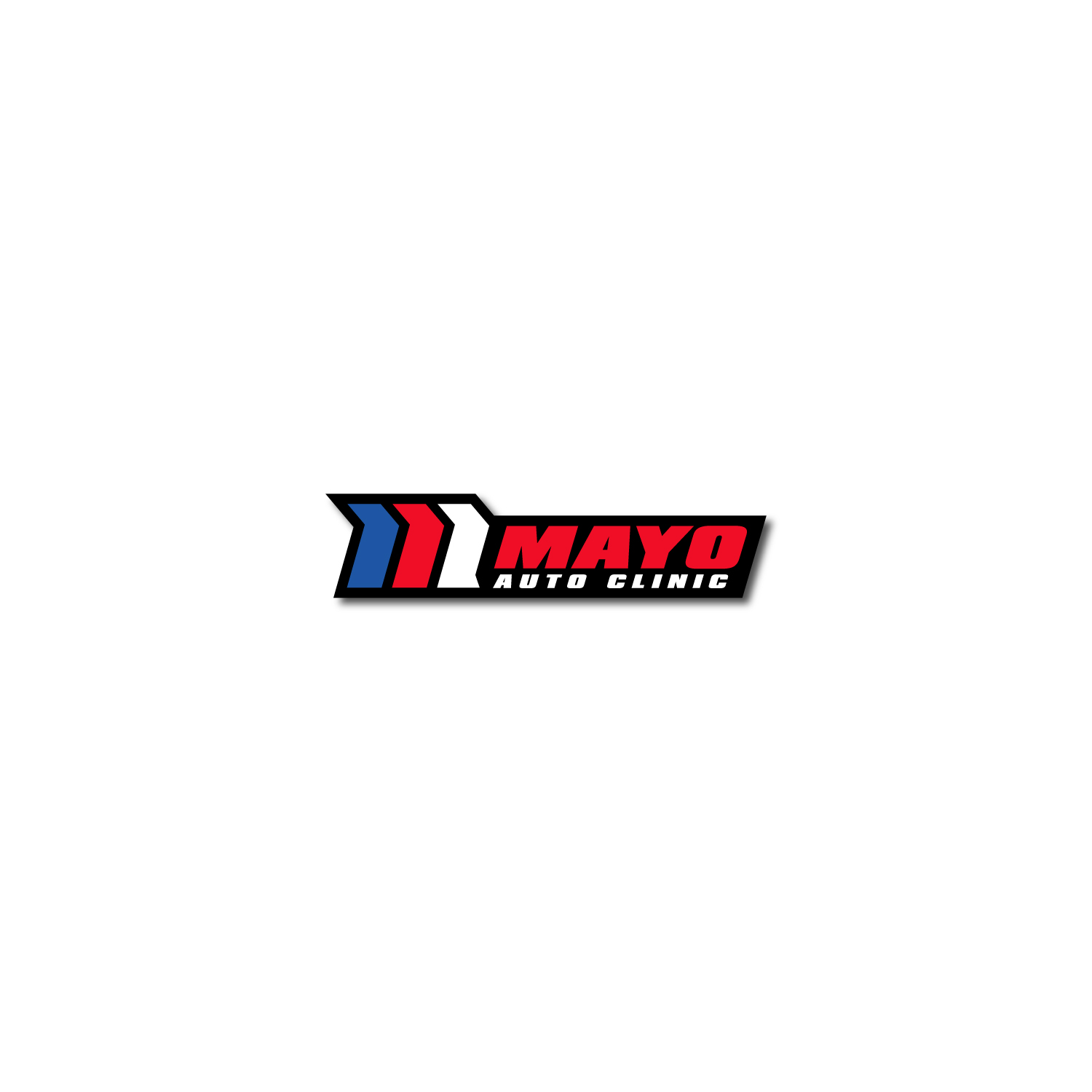 Logo Design by aleeshan for this project | Design #19625958