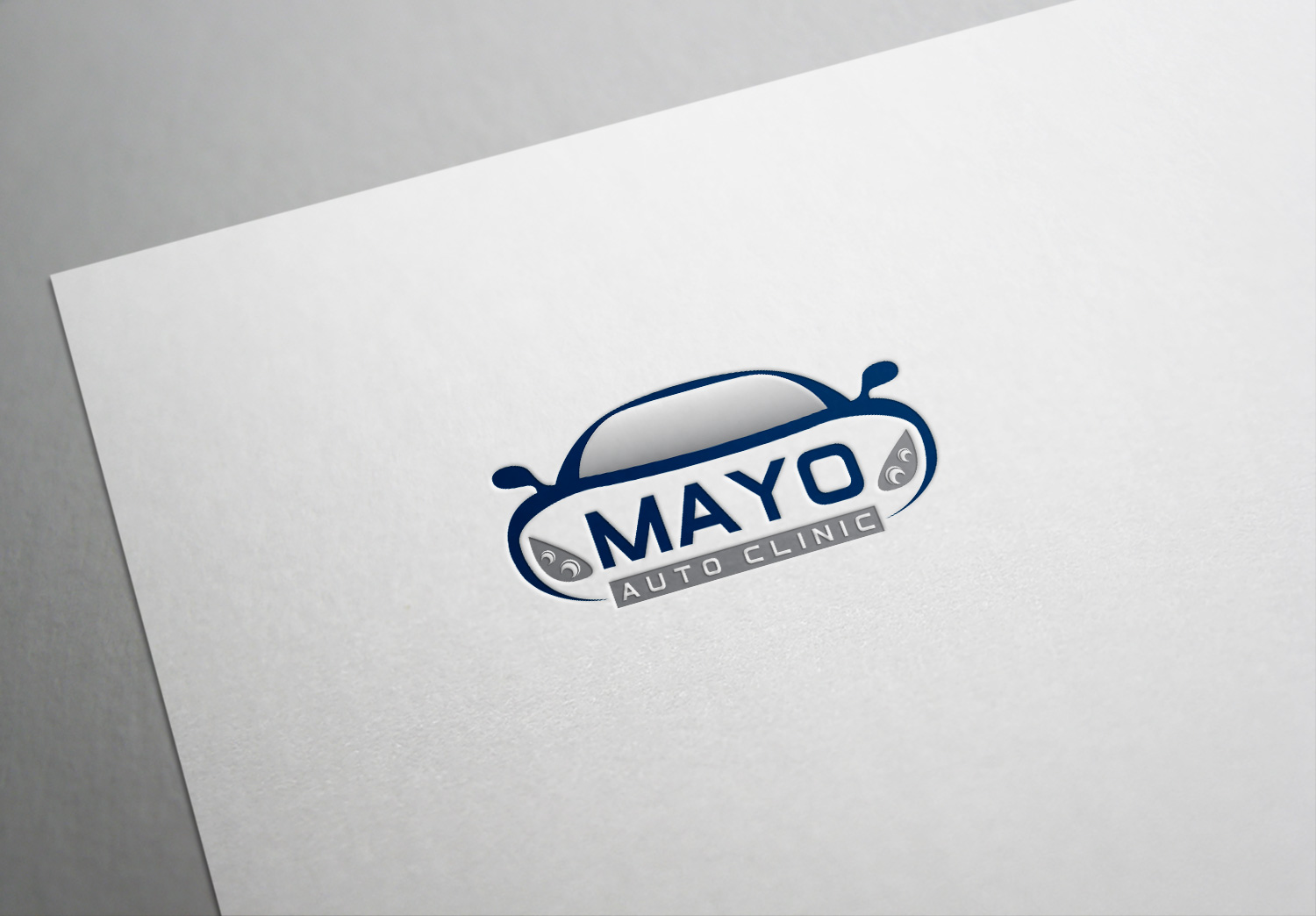 Logo Design by Deziners Zone for this project | Design #19627027