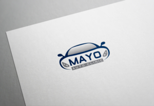 Design de Logo par Deziners Zone pour ce projet | Design : #19627027