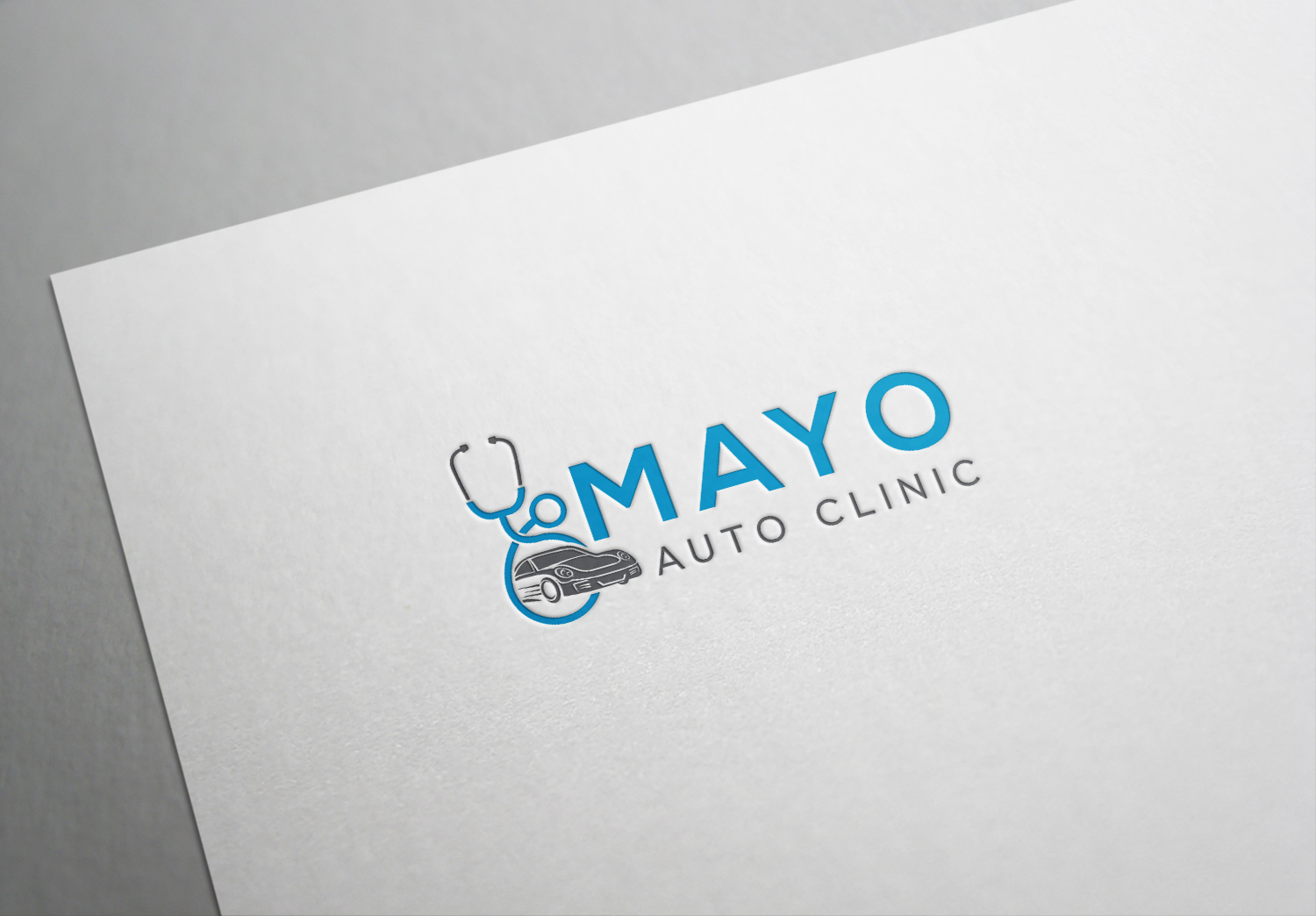 Logo Design by Deziners Zone for this project | Design #19627028