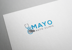 Design de Logo par Deziners Zone pour ce projet | Design : #19627028