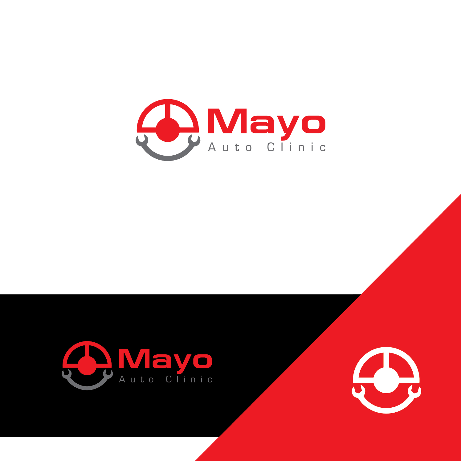 Logo Design by Deziners Zone for this project | Design #19627029