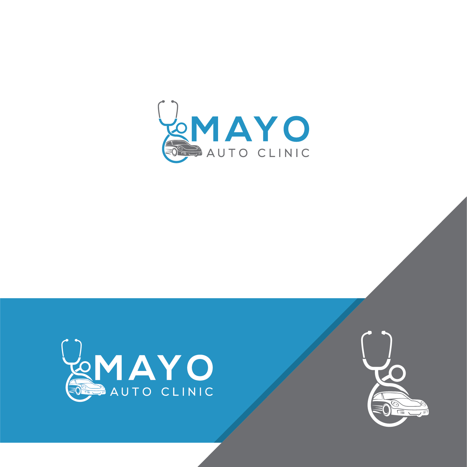 Logo Design by Deziners Zone for this project | Design #19627031