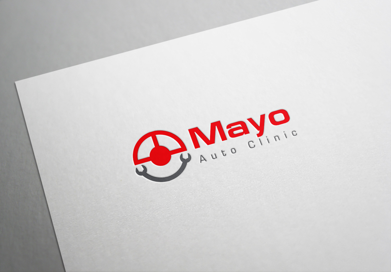 Logo Design by Deziners Zone for this project | Design #19627047