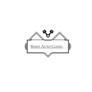 Logo Design by I.E. Stevens