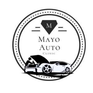 Logo Design by I.E. Stevens for this project | Design: #19634907