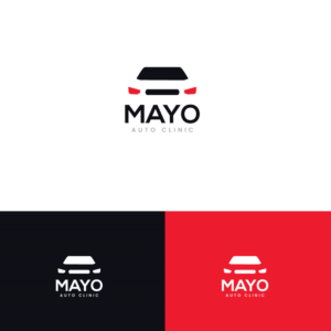 Logo Design by Sathyakumar.G for this project | Design: #19612955