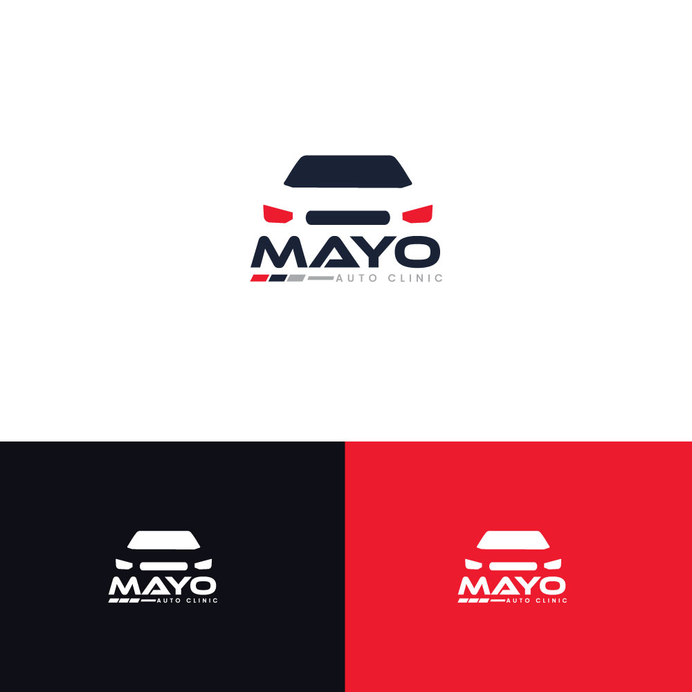 Diseño de Logo por Sathyakumar.G para este proyecto | Diseño #19612956