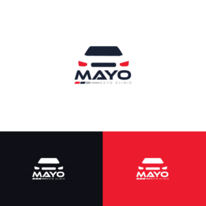 Logo Design by Sathyakumar.G for this project | Design: #19612956