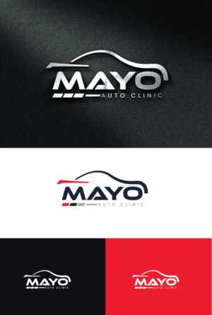 Logo Design by Sathyakumar.G for this project | Design: #19612958