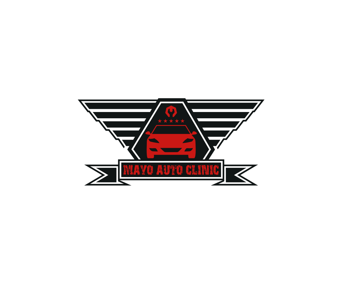 Logo Design by StY_12 for this project | Design #19643101