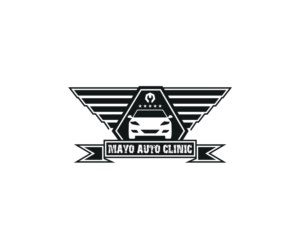 Logo Design by StY_12 for this project | Design: #19643102