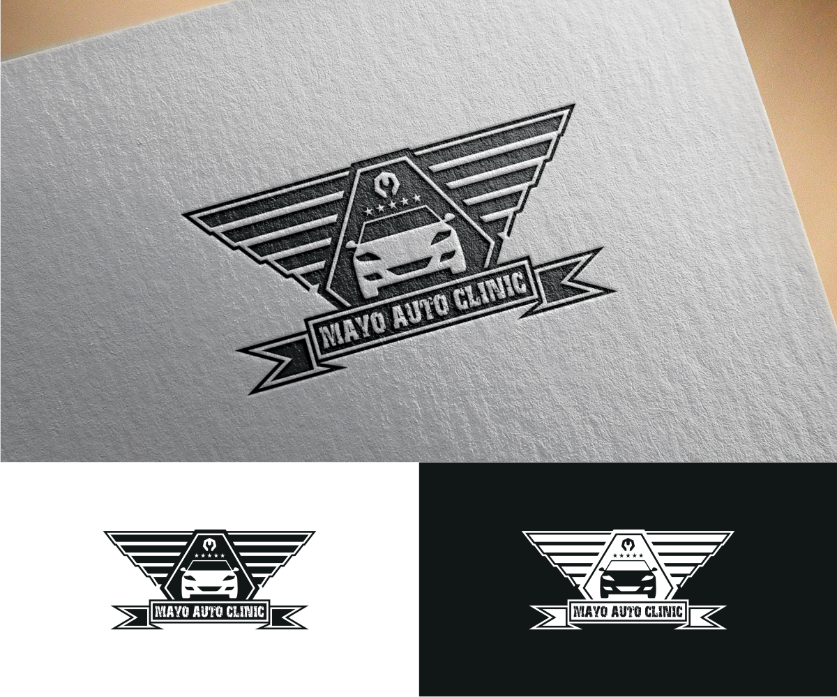 Diseño de Logo por StY_12 para este proyecto | Diseño #19643121