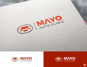 Design de Logo par R!CKY pour ce projet | Design : #19629270