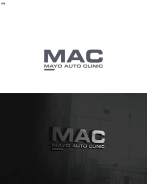 Logo Design by vramar.roy