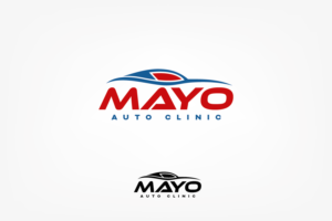 Logo Design by hoch2wo for this project | Design: #19564058