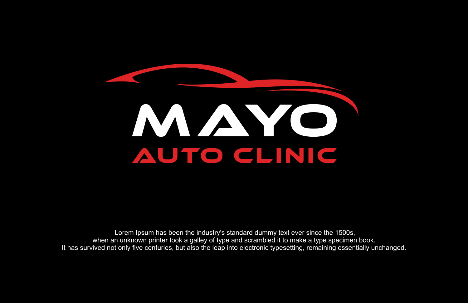 Logo Design by fatiyadesign for this project | Design #19665584