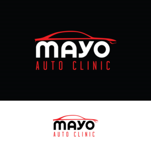 Logo Design by Haja N for this project | Design #19610562