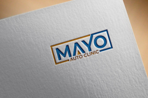 Logo Design by sk@DESIGN for this project | Design: #19576009