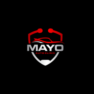 Logo Design by abbygraphic for this project | Design #19559307