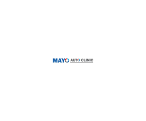 Logo Design by Dim_design