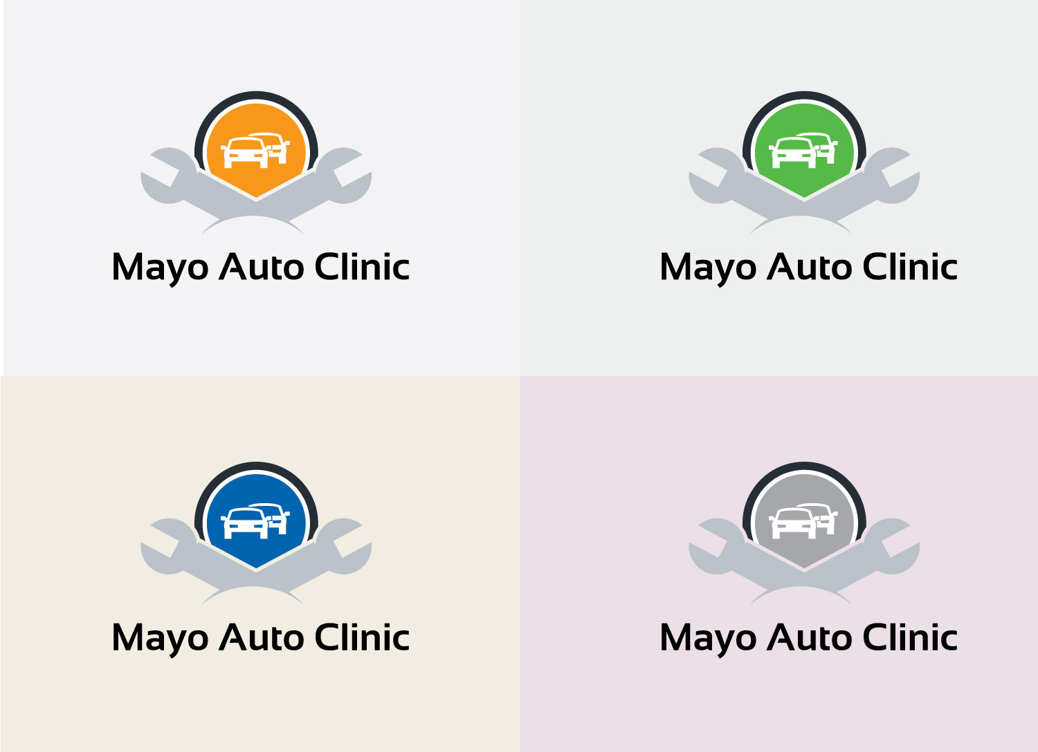 Design de Logo par Touhidmunna 10 pour ce projet | Design #19557471