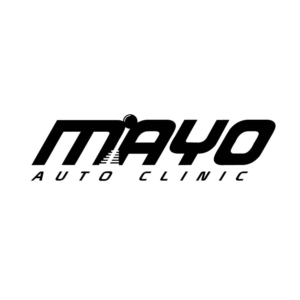 Logo Design by shawngoloid